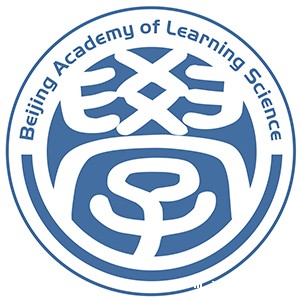 北京市学习科学学会.jpg