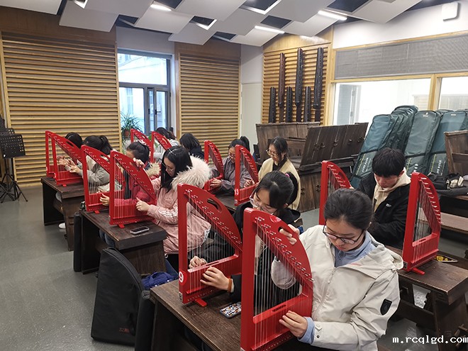 箜篌课堂照片.jpg