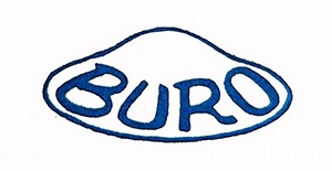 北京OFU研究会 logo.jpg