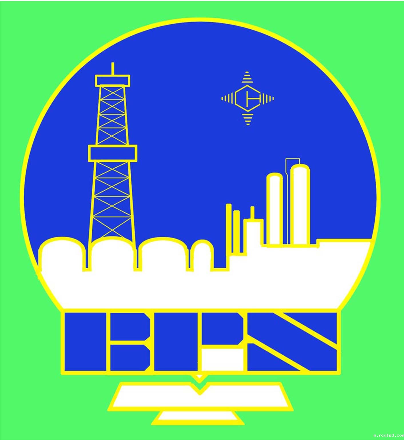 北京石油学会logo.jpg