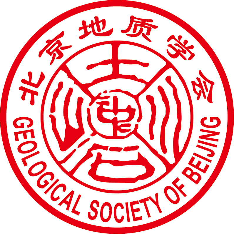 北京地质学会logo.png