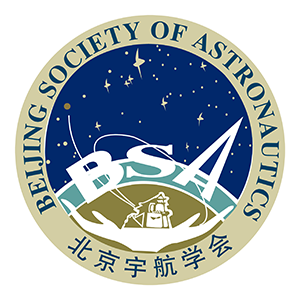 北京宇航学会-logo 拷贝.png