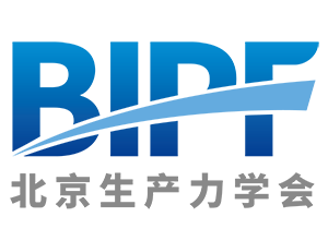 北京生产力学会logo.png